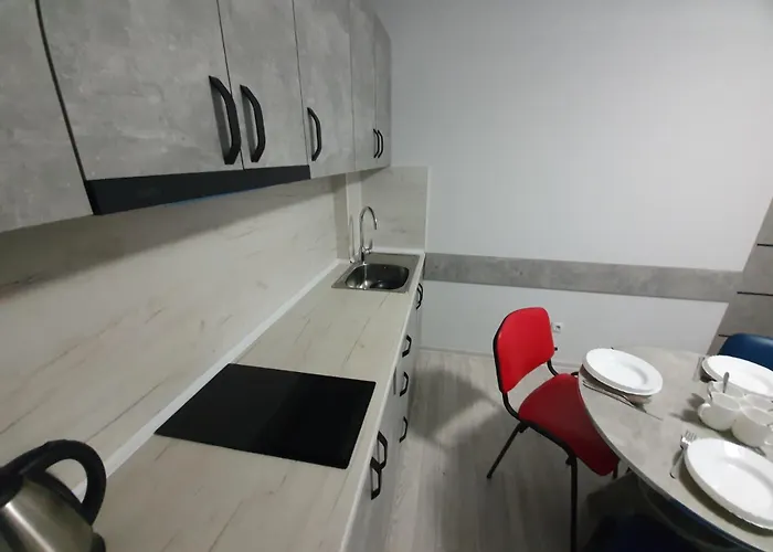 Hotelroom 27