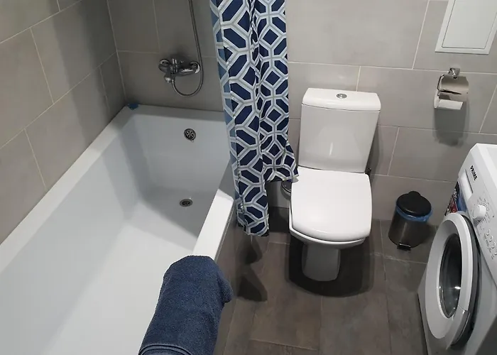Hotelroom 27 Uzhhorod